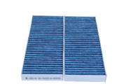 26-1836 MAXGEAR filter vnútorného priestoru 26-1836 MAXGEAR