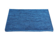 26-1833 MAXGEAR filter vnútorného priestoru 26-1833 MAXGEAR