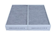 26-1832 MAXGEAR filter vnútorného priestoru 26-1832 MAXGEAR