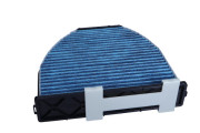 26-1831 MAXGEAR filter vnútorného priestoru 26-1831 MAXGEAR