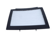 26-1926 MAXGEAR filter vnútorného priestoru 26-1926 MAXGEAR