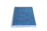 26-1830 MAXGEAR filter vnútorného priestoru 26-1830 MAXGEAR