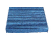 26-1829 MAXGEAR filter vnútorného priestoru 26-1829 MAXGEAR