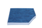 26-1828 MAXGEAR filter vnútorného priestoru 26-1828 MAXGEAR