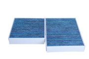 26-1827 MAXGEAR filter vnútorného priestoru 26-1827 MAXGEAR