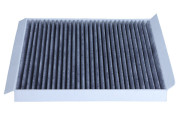 26-1617 MAXGEAR filter vnútorného priestoru 26-1617 MAXGEAR