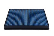 26-1826 MAXGEAR filter vnútorného priestoru 26-1826 MAXGEAR