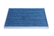 26-1825 MAXGEAR filter vnútorného priestoru 26-1825 MAXGEAR