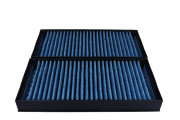 26-1824 MAXGEAR filter vnútorného priestoru 26-1824 MAXGEAR