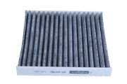26-1501 MAXGEAR filter vnútorného priestoru 26-1501 MAXGEAR