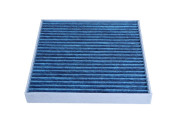 26-1822 MAXGEAR filter vnútorného priestoru 26-1822 MAXGEAR
