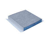 26-1821 MAXGEAR filter vnútorného priestoru 26-1821 MAXGEAR