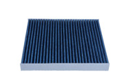 26-1820 MAXGEAR filter vnútorného priestoru 26-1820 MAXGEAR