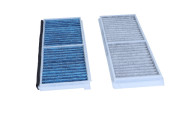 26-1819 MAXGEAR filter vnútorného priestoru 26-1819 MAXGEAR