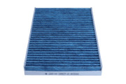 26-1817 MAXGEAR filter vnútorného priestoru 26-1817 MAXGEAR