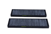 26-1608 MAXGEAR filter vnútorného priestoru 26-1608 MAXGEAR