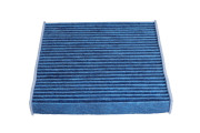 26-1815 MAXGEAR filter vnútorného priestoru 26-1815 MAXGEAR
