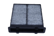 26-1623 MAXGEAR filter vnútorného priestoru 26-1623 MAXGEAR