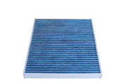 26-1814 MAXGEAR filter vnútorného priestoru 26-1814 MAXGEAR