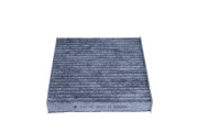 26-1644 MAXGEAR filter vnútorného priestoru 26-1644 MAXGEAR