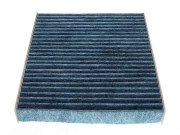 26-2570 MAXGEAR filter vnútorného priestoru 26-2570 MAXGEAR