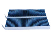 26-1811 MAXGEAR filter vnútorného priestoru 26-1811 MAXGEAR