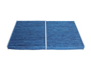 26-1808 MAXGEAR filter vnútorného priestoru 26-1808 MAXGEAR