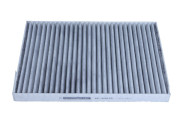 26-1603 MAXGEAR filter vnútorného priestoru 26-1603 MAXGEAR