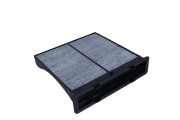 26-1645 MAXGEAR filter vnútorného priestoru 26-1645 MAXGEAR