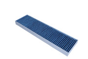 26-1805 MAXGEAR filter vnútorného priestoru 26-1805 MAXGEAR