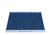 26-1804 MAXGEAR filter vnútorného priestoru 26-1804 MAXGEAR