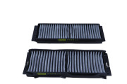 26-1606 MAXGEAR filter vnútorného priestoru 26-1606 MAXGEAR