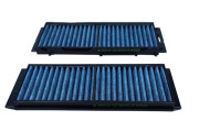 26-1803 MAXGEAR filter vnútorného priestoru 26-1803 MAXGEAR