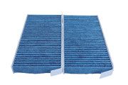 26-1802 MAXGEAR filter vnútorného priestoru 26-1802 MAXGEAR