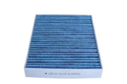 26-1801 MAXGEAR filter vnútorného priestoru 26-1801 MAXGEAR