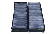 26-1615 MAXGEAR filter vnútorného priestoru 26-1615 MAXGEAR