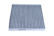 26-1621 MAXGEAR filter vnútorného priestoru 26-1621 MAXGEAR