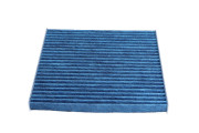 26-1799 MAXGEAR filter vnútorného priestoru 26-1799 MAXGEAR