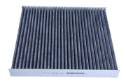 26-1622 MAXGEAR filter vnútorného priestoru 26-1622 MAXGEAR
