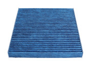 26-1797 MAXGEAR filter vnútorného priestoru 26-1797 MAXGEAR