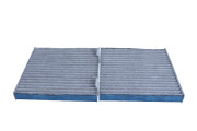 26-1796 MAXGEAR filter vnútorného priestoru 26-1796 MAXGEAR
