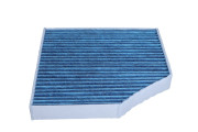 26-1795 MAXGEAR filter vnútorného priestoru 26-1795 MAXGEAR