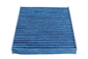 26-1794 MAXGEAR filter vnútorného priestoru 26-1794 MAXGEAR