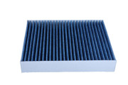 26-1793 MAXGEAR filter vnútorného priestoru 26-1793 MAXGEAR