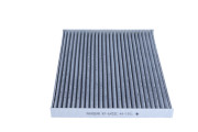 26-1637 MAXGEAR filter vnútorného priestoru 26-1637 MAXGEAR