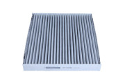 26-1604 MAXGEAR filter vnútorného priestoru 26-1604 MAXGEAR