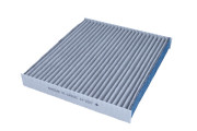 26-1789 MAXGEAR filter vnútorného priestoru 26-1789 MAXGEAR