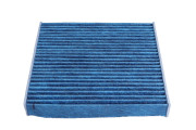 26-1786 MAXGEAR filter vnútorného priestoru 26-1786 MAXGEAR