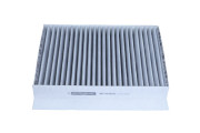 26-1629 MAXGEAR filter vnútorného priestoru 26-1629 MAXGEAR