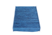 26-1777 MAXGEAR filter vnútorného priestoru 26-1777 MAXGEAR
